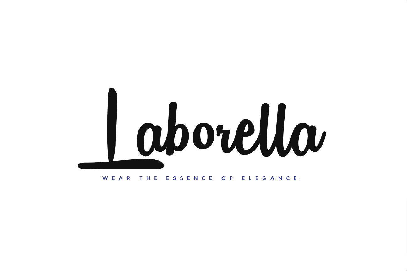 laborella_logo