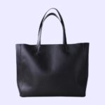 Tote Leather Women’s Bag