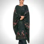 Shree Shalika Fashion SHALIKA-1308