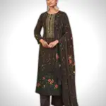 Shree Shalika Fashion SHALIKA-1303