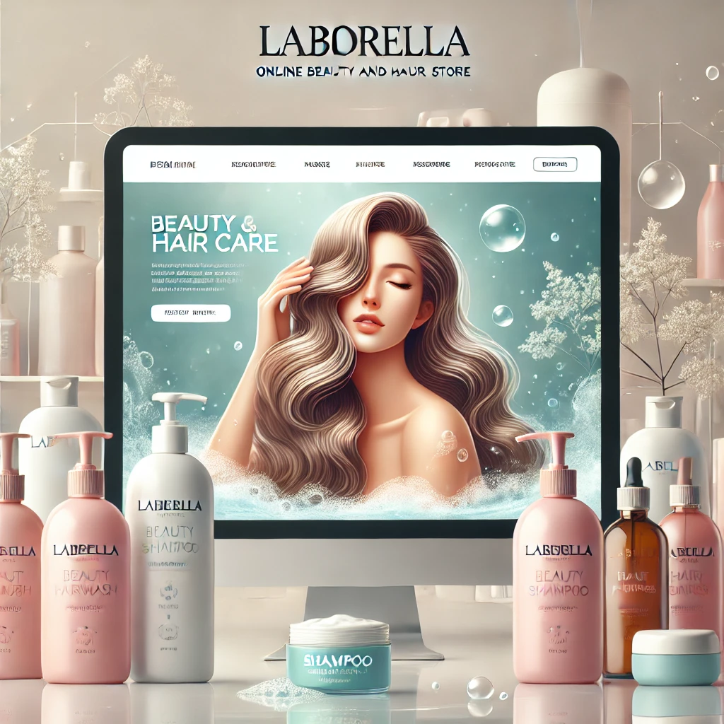 cosmetics-slider
