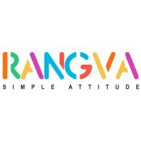 rangva-logo