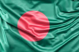 bangladesh flag