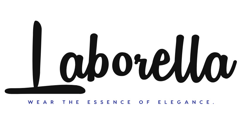 laborella_logo_Final